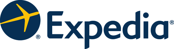 expedia-contactcenterworld