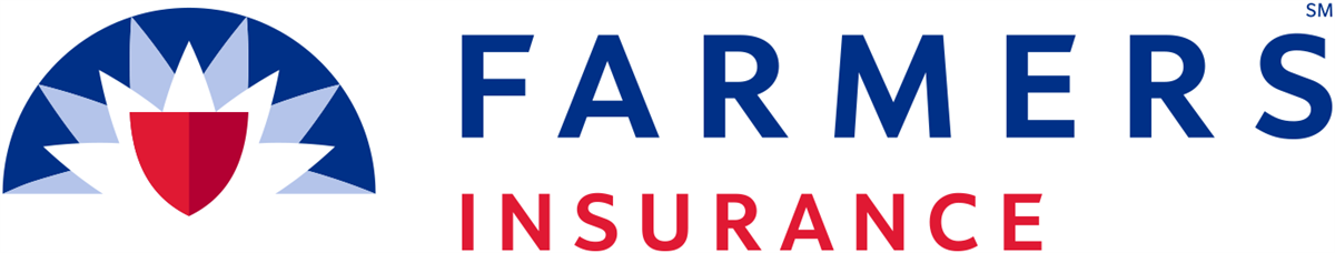 framer insurance group