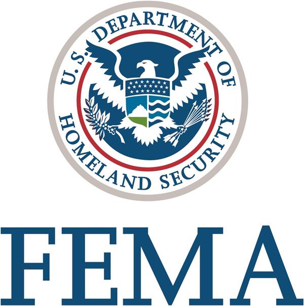 Federal Emergency Management Agency ContactCenterWorld Com   Federal Emergency Management Agency 600px Logo 