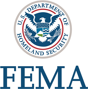 Federal Emergency Management Agency | ContactCenterWorld.com