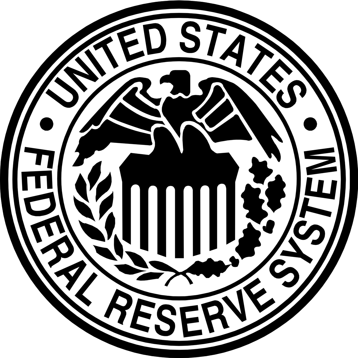 federal-reserve-bank-contactcenterworld