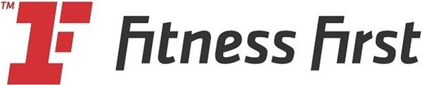 Fitness First Contactcenterworld Com