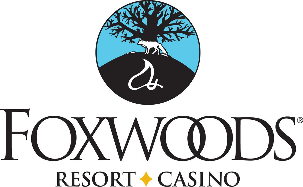 Foxwood Resort and Casino logo Subway logo