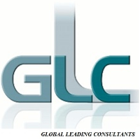 Glc Consulting Contactcenterworld Com