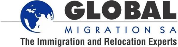 Global Migration SA | ContactCenterWorld.com