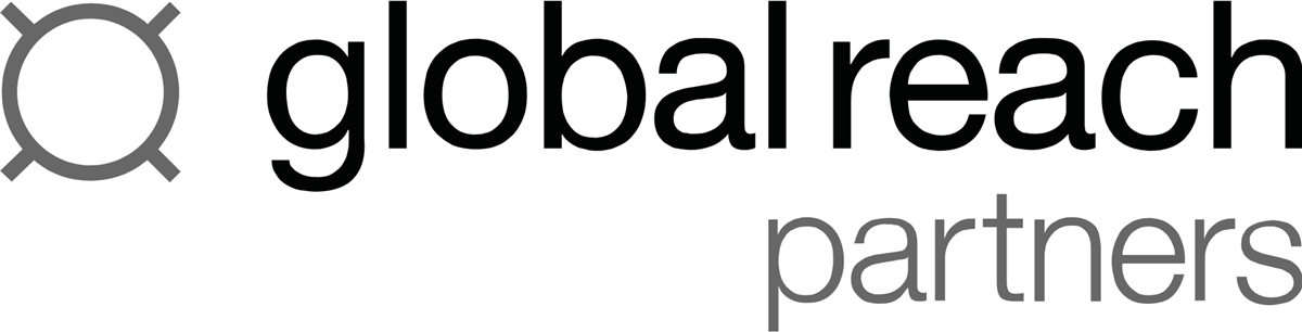 Global Reach Partners | ContactCenterWorld.com