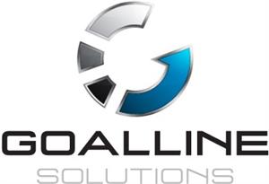 Goalline Solutions Contactcenterworld Com