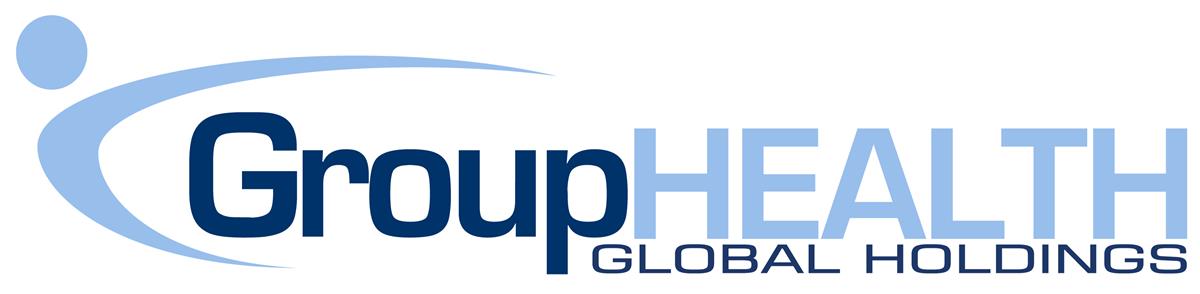 GroupHEALTH Global | ContactCenterWorld.com