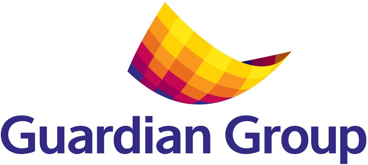 guardian insurance logo