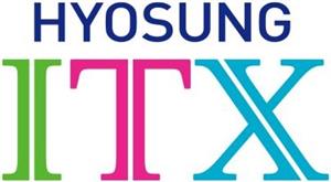 Hyosung ITX | ContactCenterWorld.com