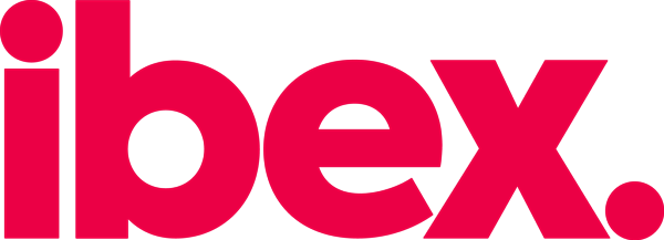 IBEX Global USA | ContactCenterWorld.com