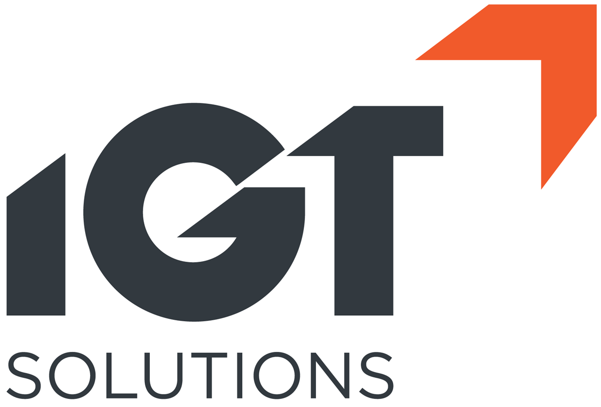 IGT Solutions | ContactCenterWorld.com