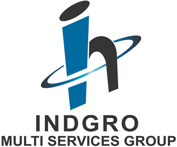 indgro