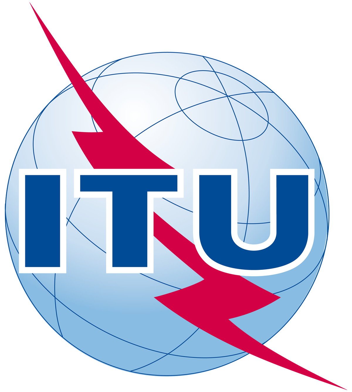 international-telecommunication-union-contactcenterworld