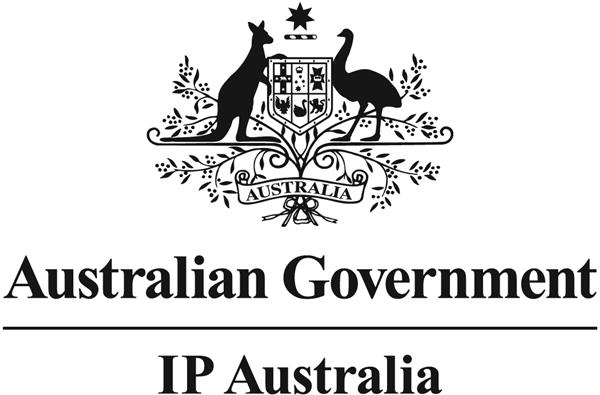 IP Australia | ContactCenterWorld.com