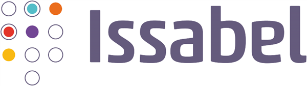 Issabel | ContactCenterWorld.com