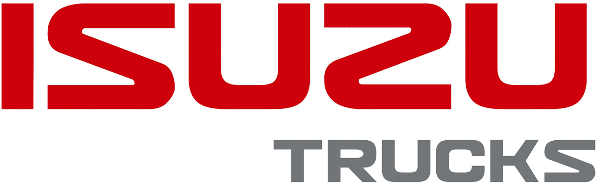 Isuzu Motors Ltd. | ContactCenterWorld.com