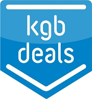 Price share kgb wb KGB