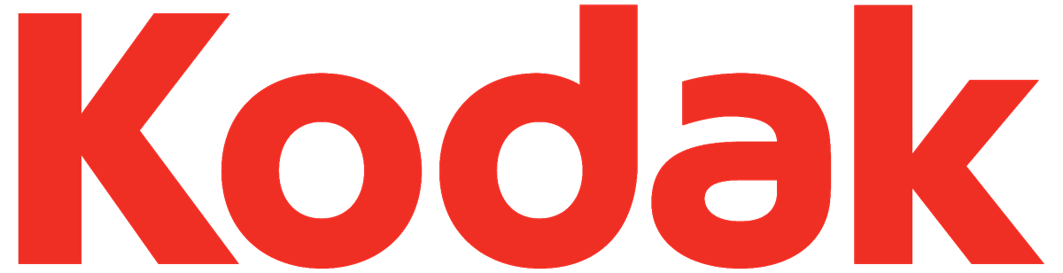 Kodak