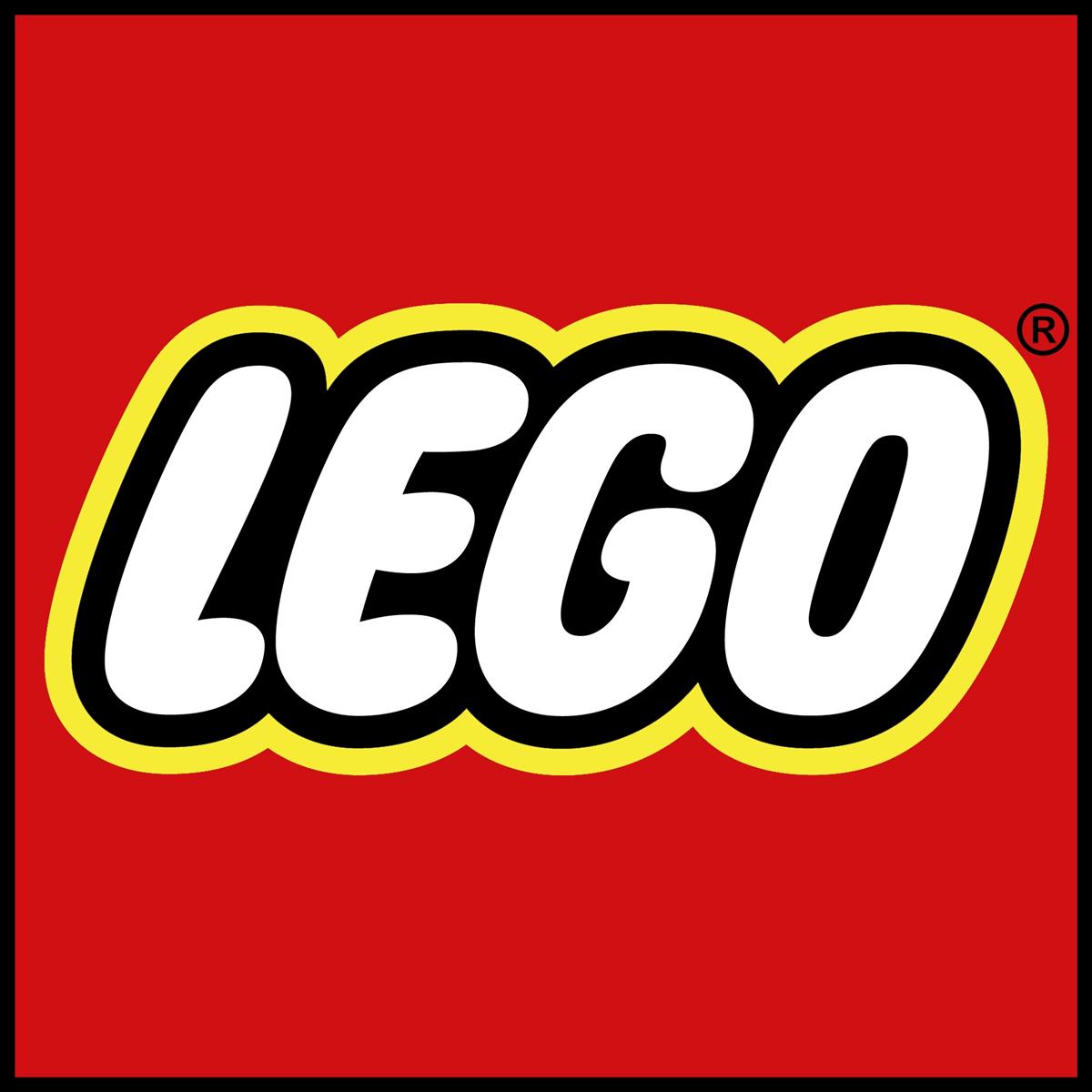 LEGO Systems Inc | ContactCenterWorld.com