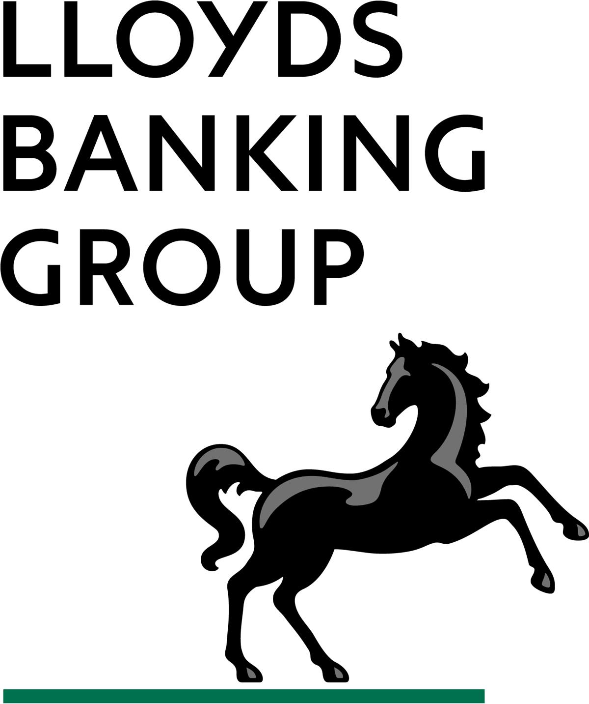 Lloyds Banking Group | ContactCenterWorld.com