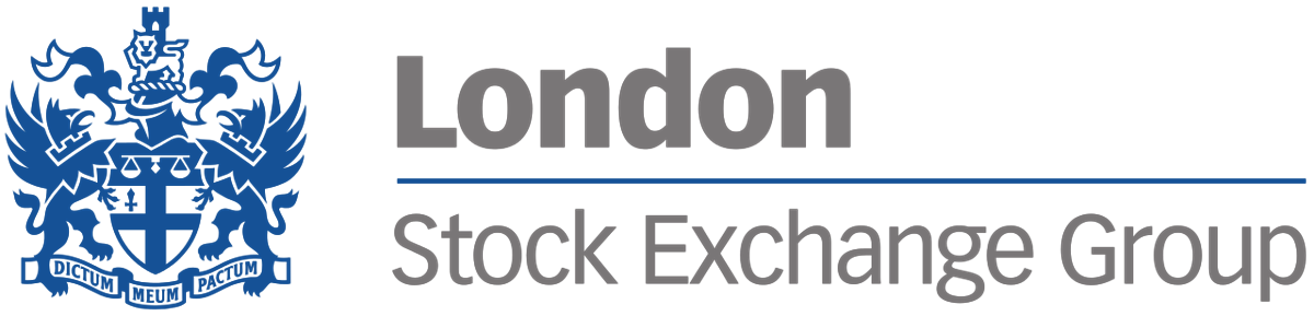 london-stock-exchange-group-contactcenterworld