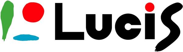 Lucis | ContactCenterWorld.com