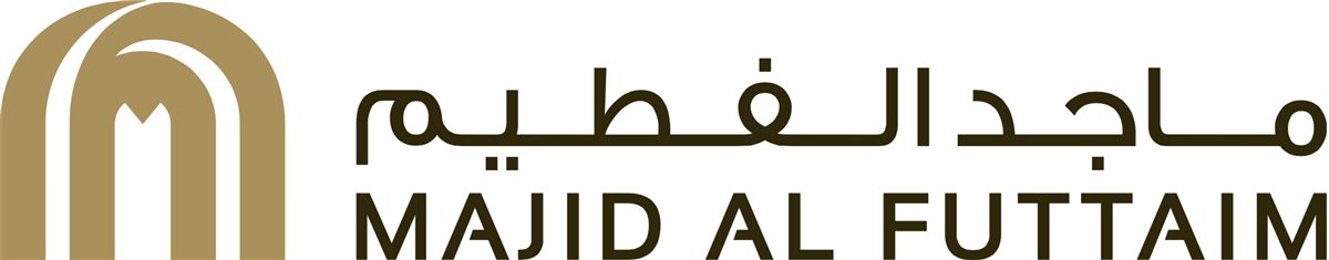 Majid Al Futtaim | ContactCenterWorld.com