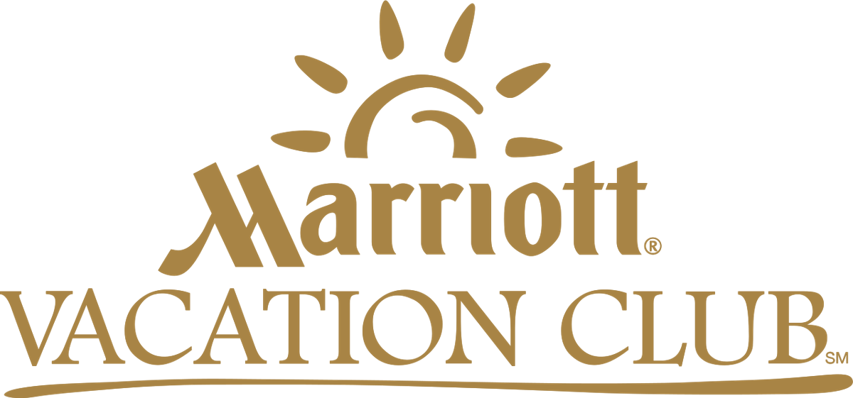 Marriott Vacation Club International 