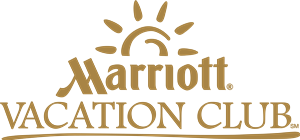 Marriott Vacation Club png images