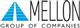 Mellon Group of Companies