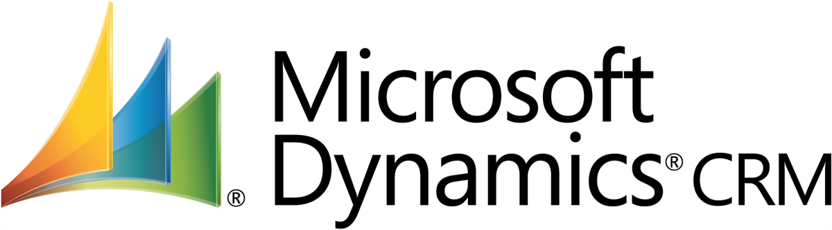 dynamics crm 2016 download