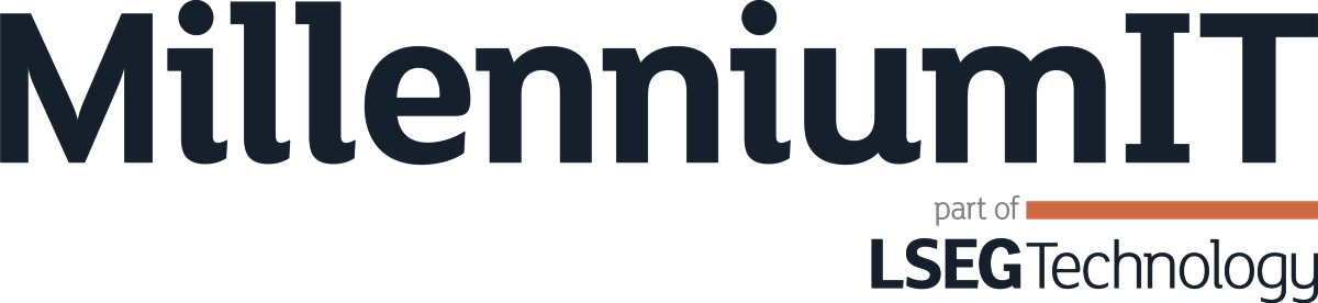 MILLENNIUMIT | ContactCenterWorld.com