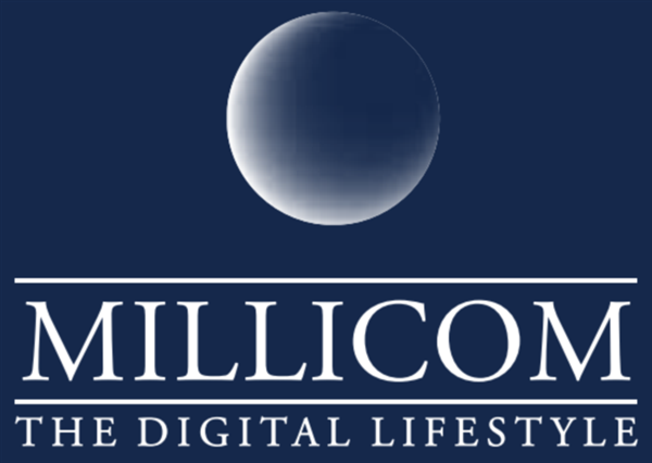 Millicom | ContactCenterWorld.com