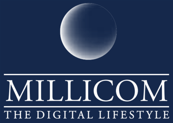 Millicom Contactcenterworld Com