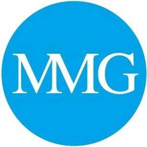 MMG, Inc. | ContactCenterWorld.com