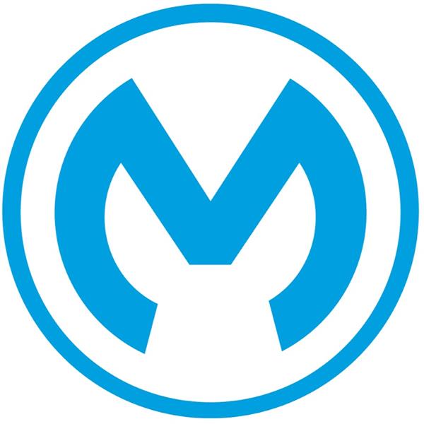 MuleSoft | ContactCenterWorld.com