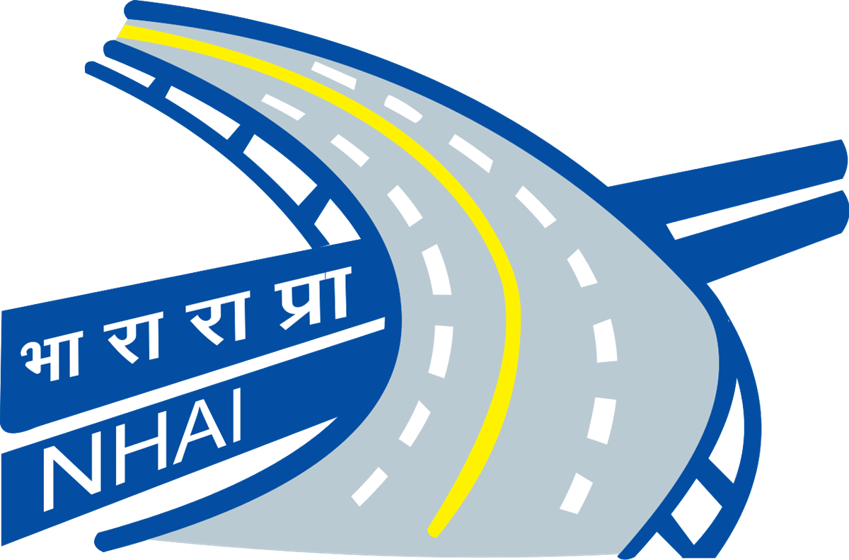 National Highways Authority Of India ContactCenterWorld Com   National Highways Authority Of India 1200px Logo 