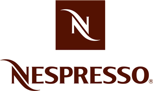 Nestle Nespresso ContactCenterWorld.com