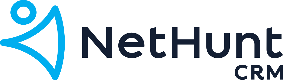 NetHunt CRM logo