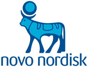 Novo Nordisk Contactcenterworld Com