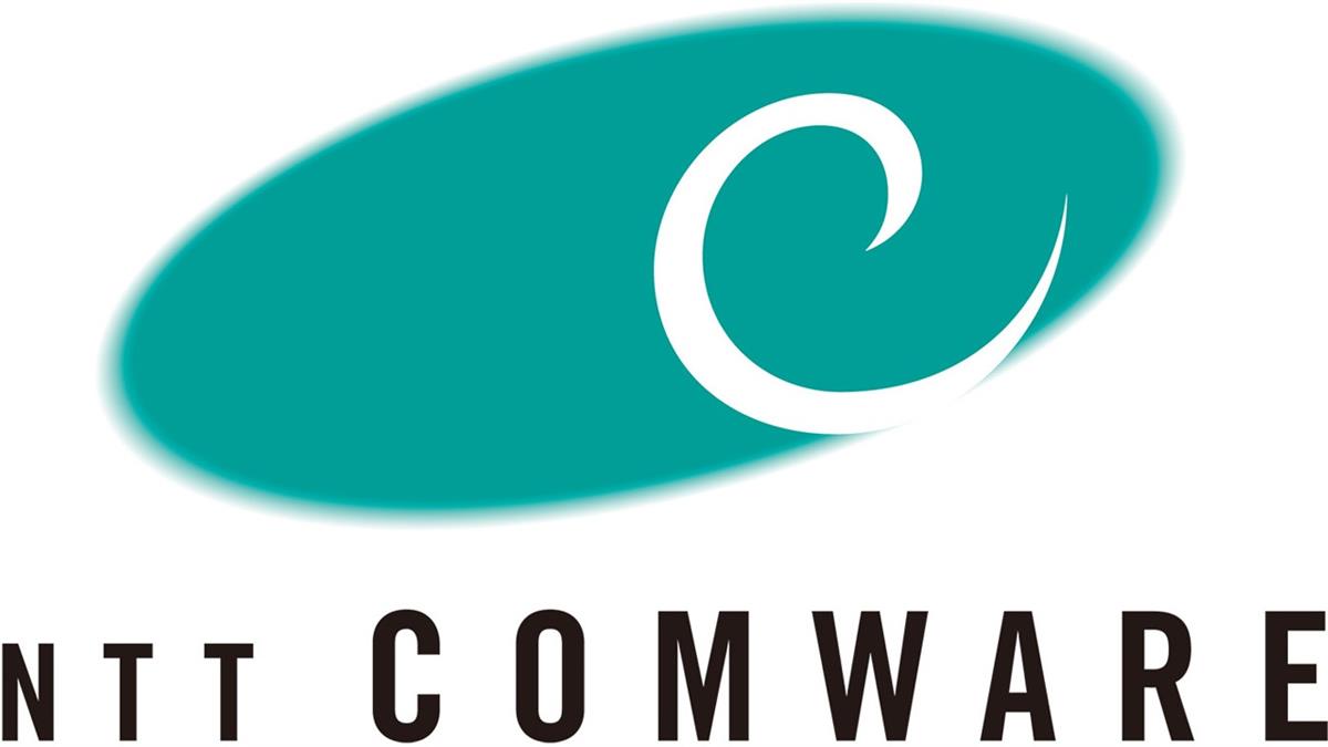 Ntt Comware Contactcenterworld Com