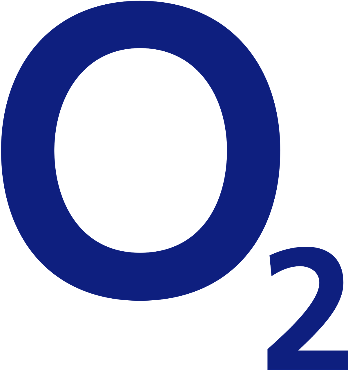 O2 Slovakia | ContactCenterWorld.com