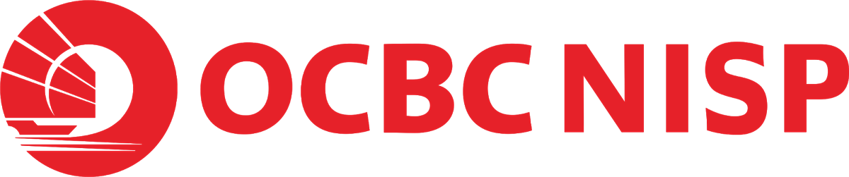 Ocbc Nisp Contactcenterworld Com