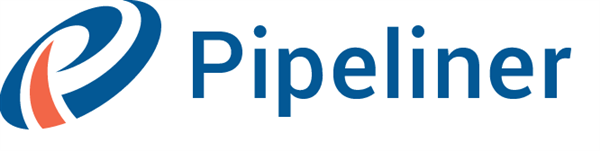 Pipeliner CRM | ContactCenterWorld.com