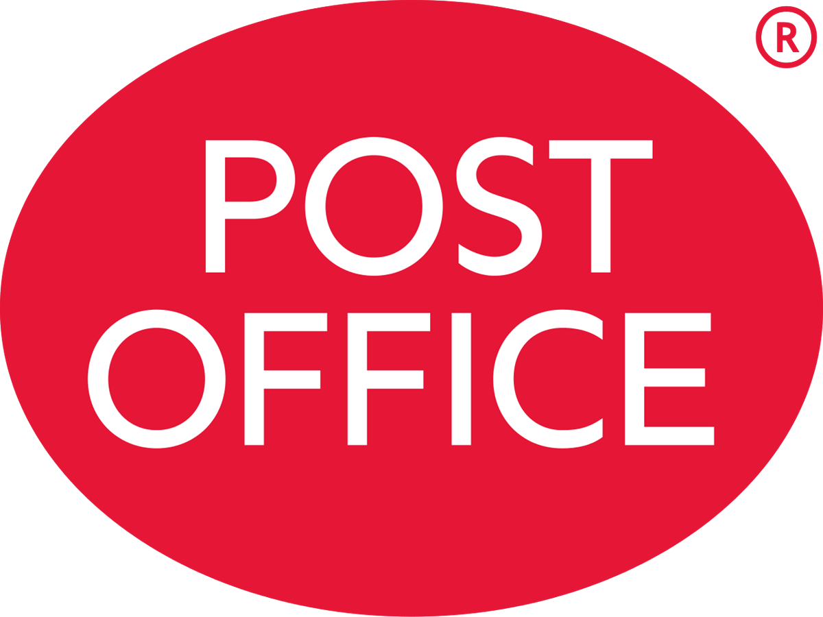 Can I Buy Prepaid Envelopes At The Post Office Uk