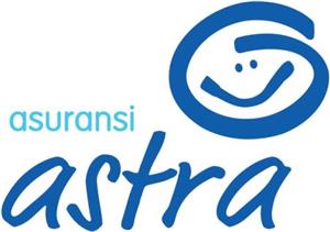 Pt Asuransi Astra Buana Contactcenterworld Com