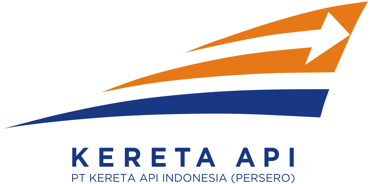 PT Kereta Api Indonesia | ContactCenterWorld.com