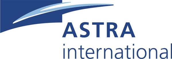 Pt Astra International Tbk Contactcenterworld Com