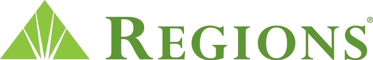 Regions Bank | ContactCenterWorld.com